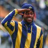 yoerrock #AliKoçİstifa profil fotoğrafı