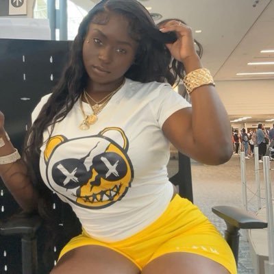 hart_jenis63301's profile picture