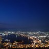 Фото профиля ky