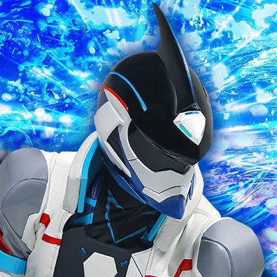 サカナマン's profile picture