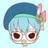 Profilbild von かんとく