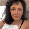 Monica Salazar bengoetxea profil fotoğrafı