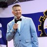Artur profil fotoğrafı