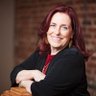 Bobbie Hennessy's profile picture