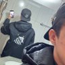 ᐯᴡꪱᴛᴛerˢᶠᶜ's profile picture