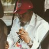 Hypeman Pops's profile picture