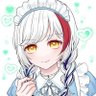 まお🍈🈂️ིྀ🔥🐥【愛知両部参戦】's profile picture