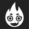 DEG Mods's profile picture