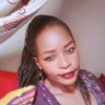 Profilbild von Atieno Okeyo