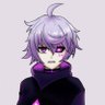 Profilbild von DroushoArts