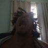 Profilbild von Kinect Games