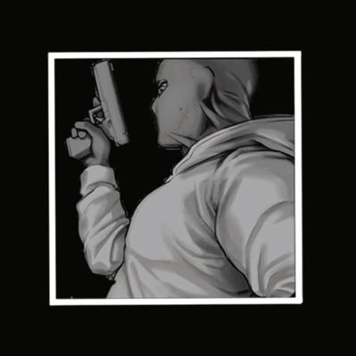 ˗ˏˋ 𝗥𝗜𝗚𝗛𝗧 𝗕𝗘𝗛𝗜𝗡𝗗 𝗬𝗢𝗨 🩸's profile picture