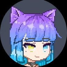mshxn4's profile picture