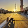 Фото профиля عبدالله
