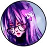 AleaseVR Warehouse's profile picture