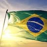 Ezequiel Ramos da silva profil fotoğrafı