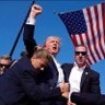 maga vance 的头像