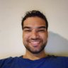 Profilbild von Cláudio Gomes
