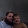 Profilbild von Austin Price