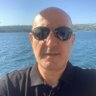 Profilbild von Murat Soy 🇹🇷