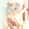 いわいわ's profile picture