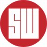 Sportsweek profil fotoğrafı