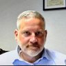 Brian profil fotoğrafı