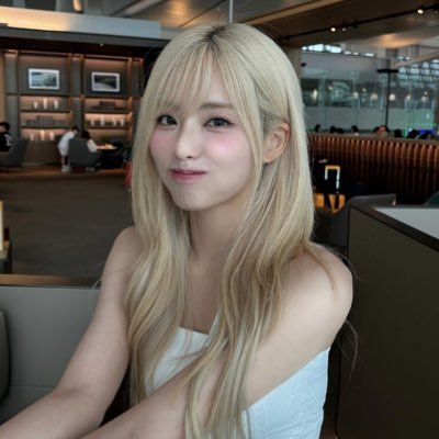 checksang22's profile picture