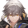Mr.X 的头像