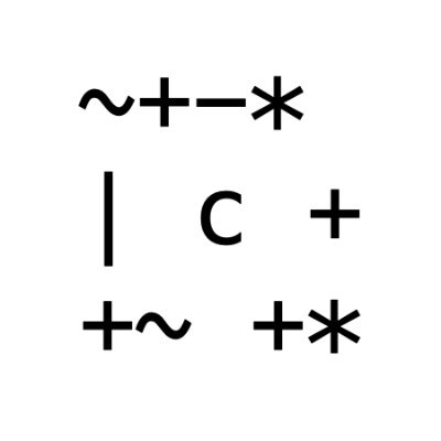 commonwarexyz's profile picture
