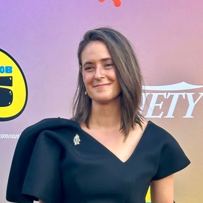 Heidi Jo Gilbert's profile picture