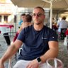 Bruno Sampaio profil fotoğrafı