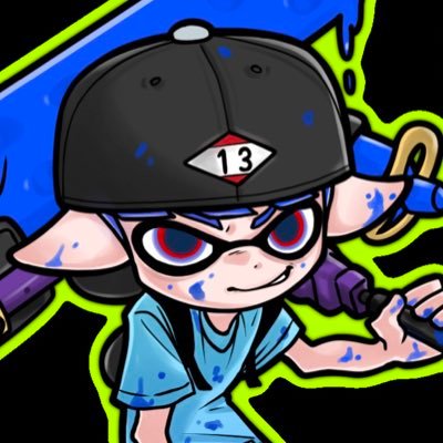 k4nch1i's profile picture