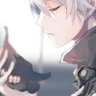Profilbild von Arkey Zeng