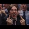 PennyStocks's profile picture