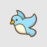 コンド青信号 profil fotoğrafı