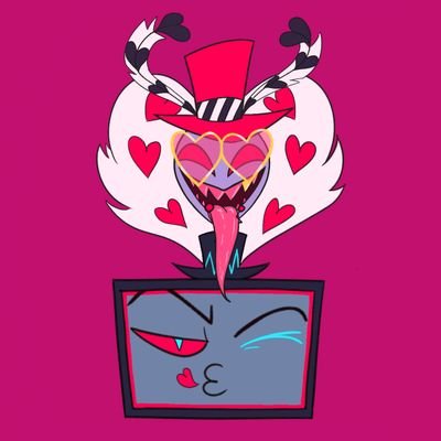Hivie 🦋📺 VALVINCENT CEO's profile picture