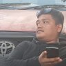 Profilbild von Udinisasi