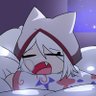 SnowyQ 的头像