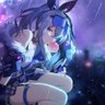 カメーる's profile picture