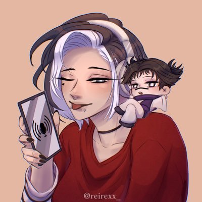 bommyVA's profile picture