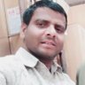 Suresh Rawat 的头像