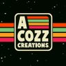 A. Cozz Creations's profile picture