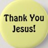Фото профиля Followers of Christ ❤️✝️