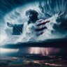 LoudNProud's profile picture