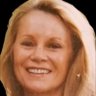 Patricia Silva Edelkind's profile picture