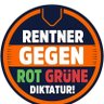 Profilbild von Berti