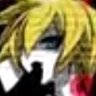Stick honey's profile picture