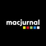 Фото профиля MACJurnal