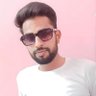 Profilbild von Rohit Kumawat